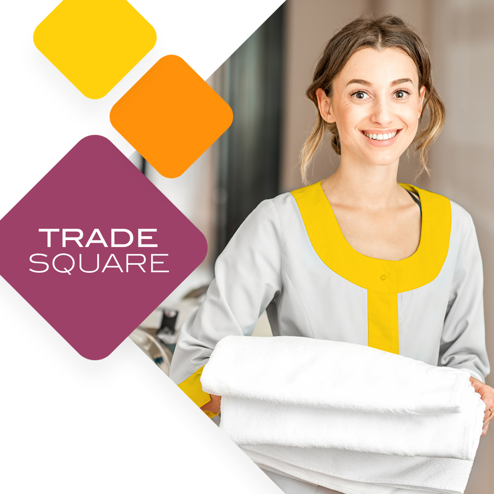 Australian bedding and linen wholesalers that’ll save you time and money
