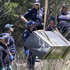 Aussie toolbox murders: NZ ‘ringleader’ among eight jailed for grisly crime