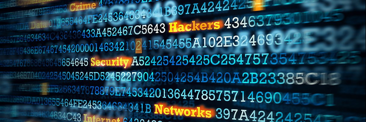 Arrest  warrants for Canadians behind Sky ECC cryptophone network used by organised crime