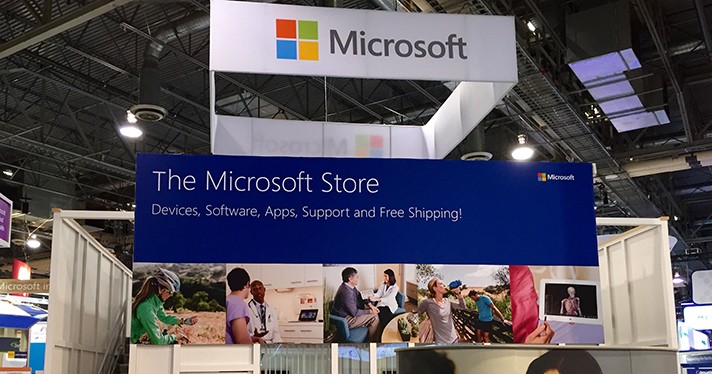 Microsoft vulnerabilities report offers key cybersecurity insights