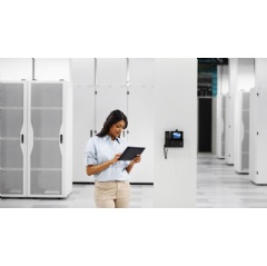 Cisco and AMD Help Businesses Improve Performance, Security and Hybrid Cloud Operations