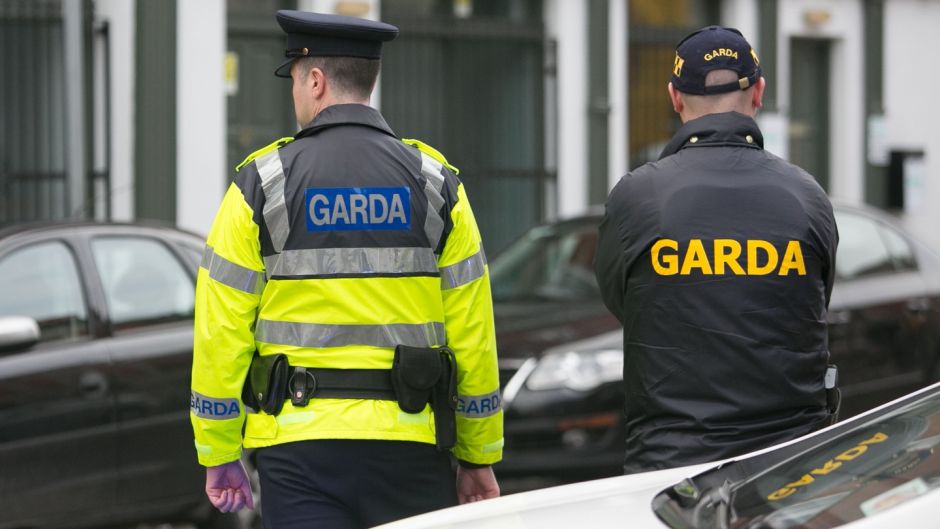 Most of money allegedly stolen in €1.2m fraud transferred out of State, gardaí believe