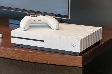 Xbox One vs. Xbox One S: Is a mid-tier upgrade worth your money?