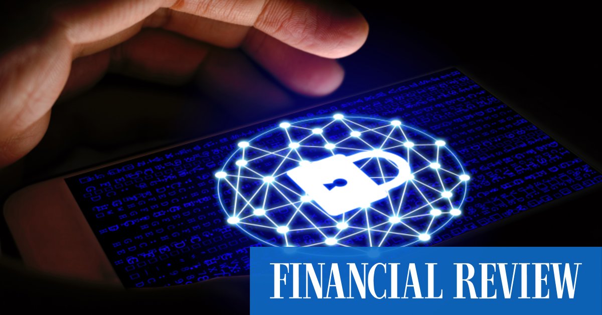 Poor cyber due diligence can carry a costly bite