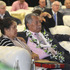 Cook Islands current PM and former PM face fraud charges