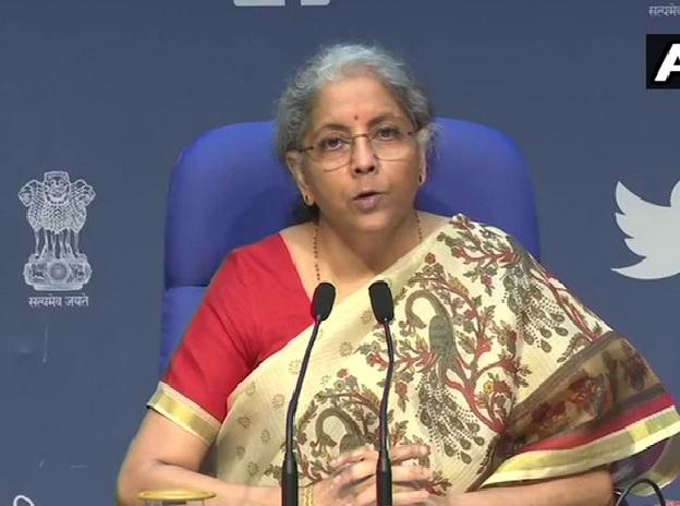 RBI strengthening institutional mechanism to prevent bank frauds: FM