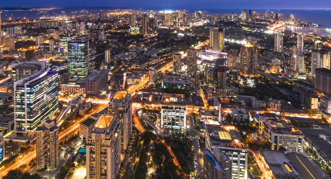 View: India’s new bank for infra financing is clearly mandated to have a ‘developmental role’