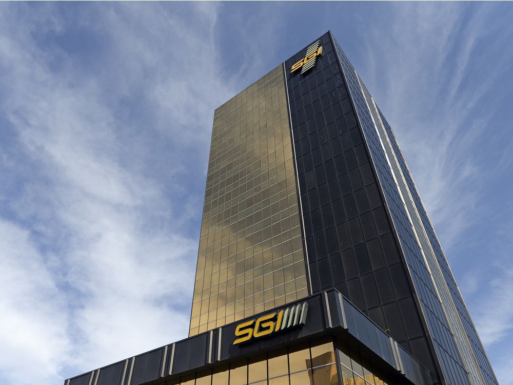 Busted: SGI reveals top 5 insurance fraud schemes of 2020