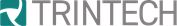 Trintech Integrates Automated Financial Close Solution to Microsoft Dynamics 365 Finance