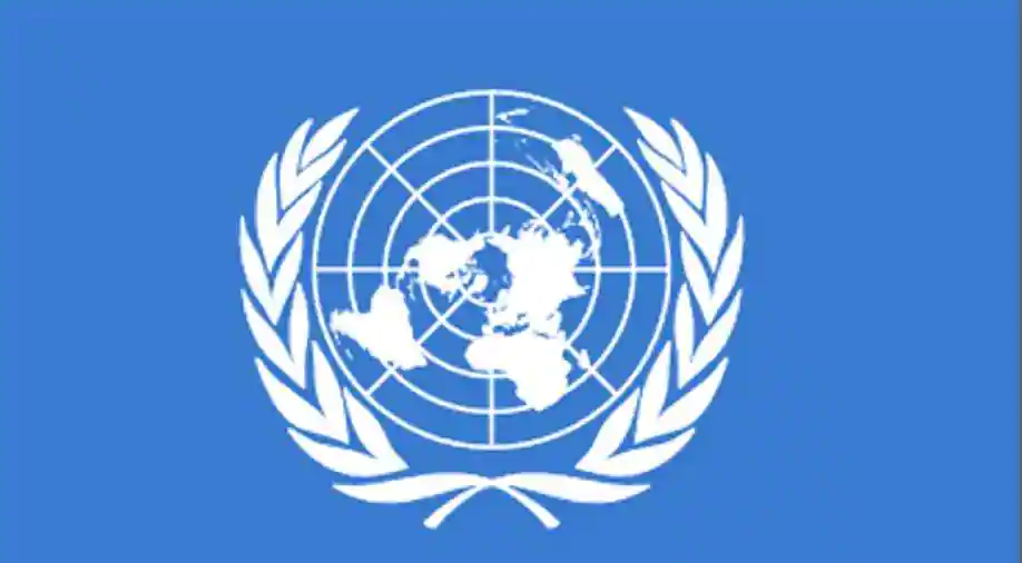 India advocates peaceful dialogue on Crimea at UNSC meeting