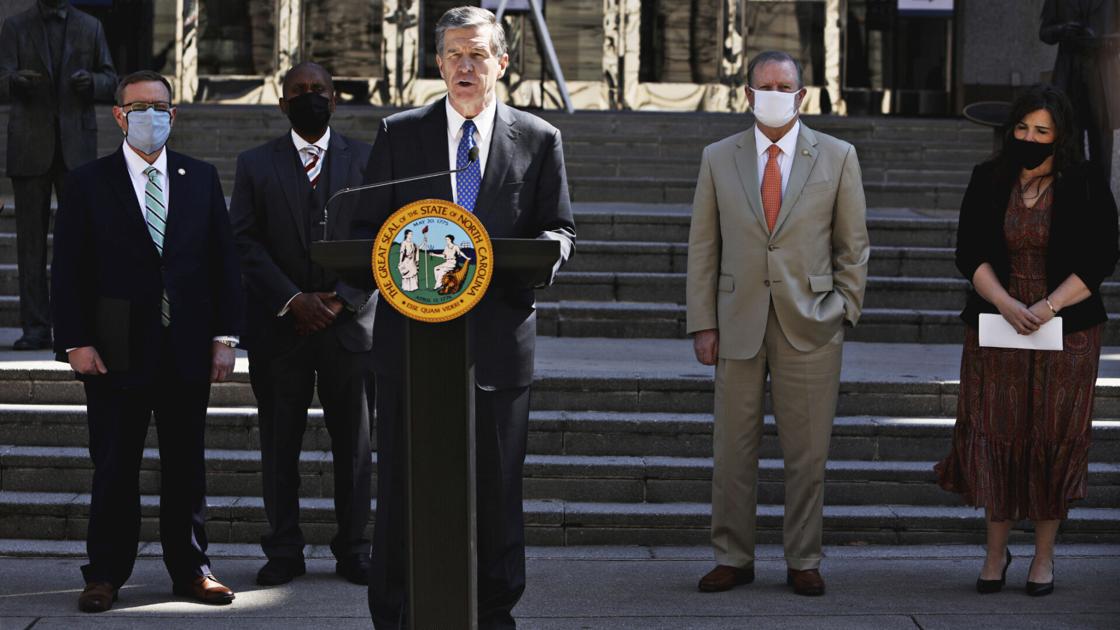 Financial incentive for more Medicaid draws mixed reaction