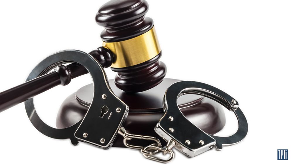 Man in court, charged with laundering RM8 million