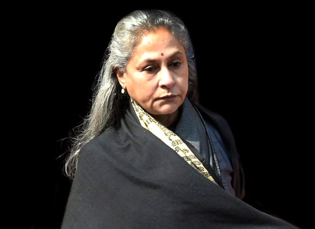 “It is bad mindset, encourages crimes against women” – Jaya Bachchan reacts to Uttarakhand CM’s comment on ripped jeans