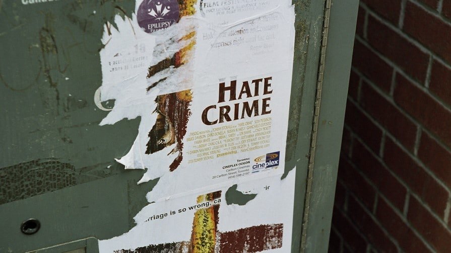 To Tell the Truth:  Reporting of Increasing “Hate Crimes” Against Asians Leans on Narratives Instead of Numbers