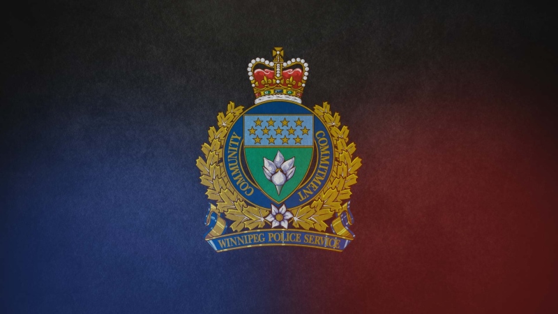 Manitoba Liquor and Lotteries employee charged with defrauding more than $275K from corporation: police