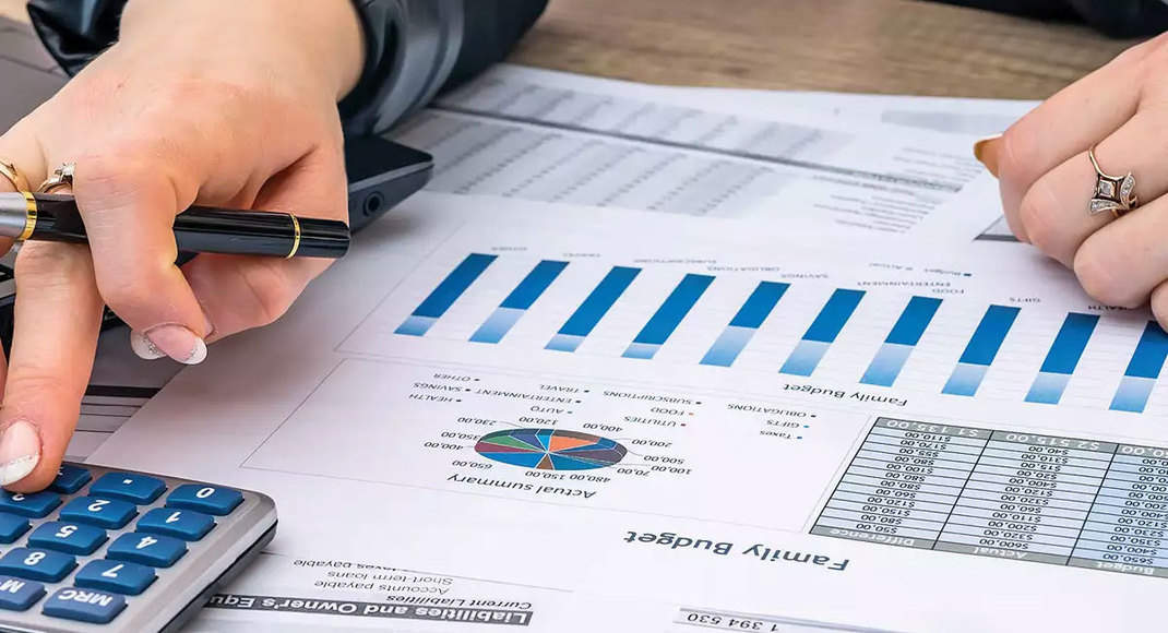 Financial inclusion needs the oil of financial literacy