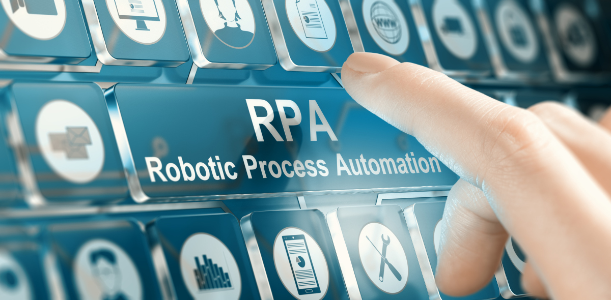 AI Weekly: With RPA on the rise, security challenges remain