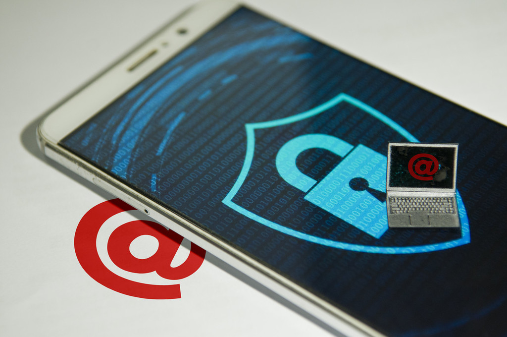 Cloud security startup Wiz, founded in 2020, raises USD 130 million