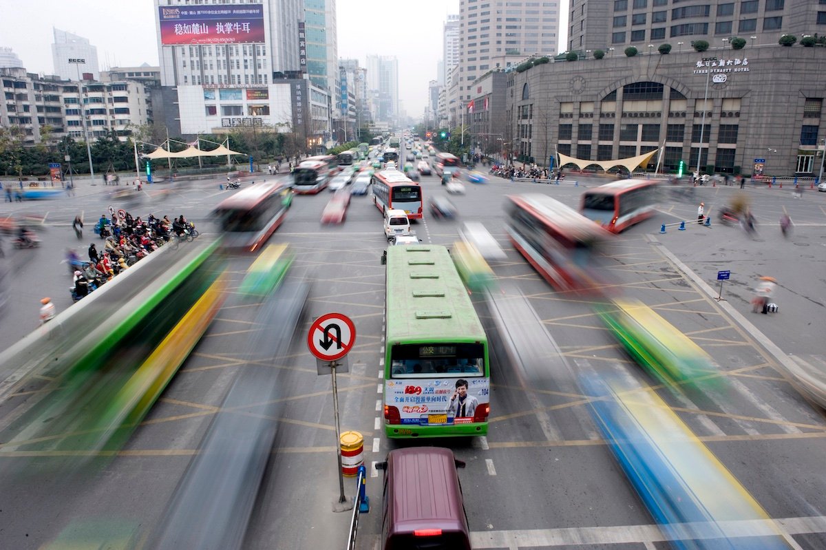 China Money Podcast: Two Chinese Firms Raise US$300 Million And 70+ Others Close Funding PE/VC Rounds