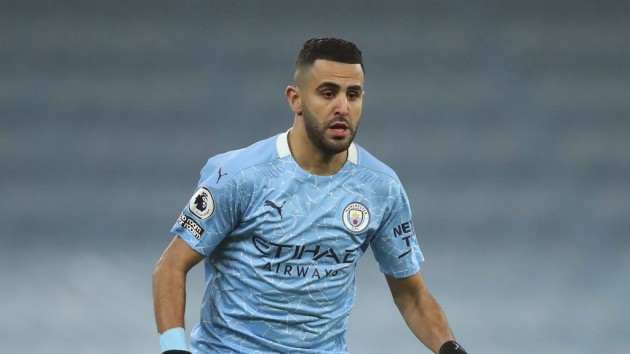 Forklift driver who went on €200k spending spree with Premier League player’s bank card jailed for fraud