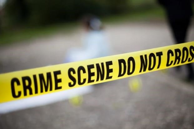 News24.com | Limpopo police search for security guard who allegedly killed his colleague