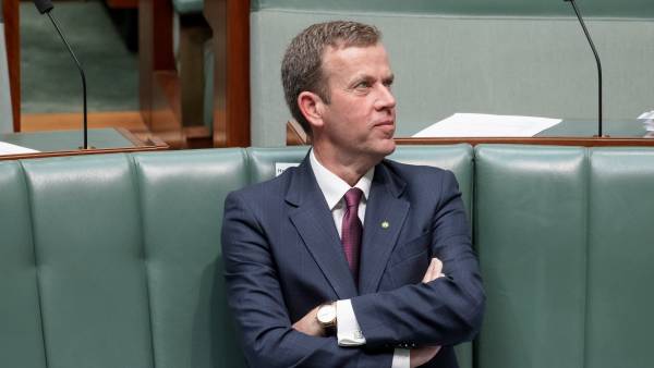 ANU research grants rejected due to ‘national security’ risks