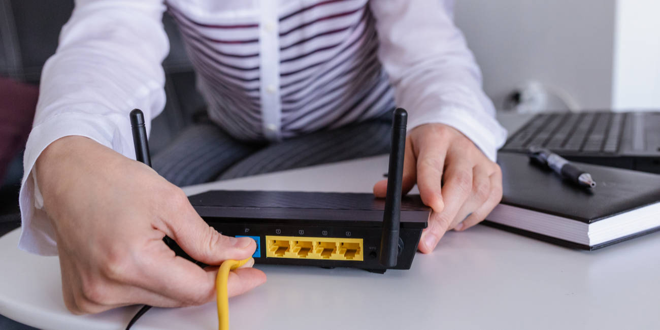 What could possibly go wrong? Sublet your home broadband to strangers who totally won’t commit crimes