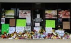 Atlanta spa shootings: Georgia hate crimes law could see first big test