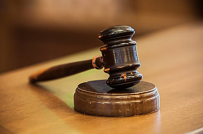 Six Convicted Fraudsters in Abeokuta To Refund Victims, Lose Properties