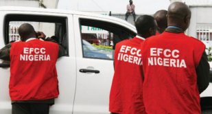 EFCC Arraigns Man Over Alleged N17.4m, $6,300 Fraud