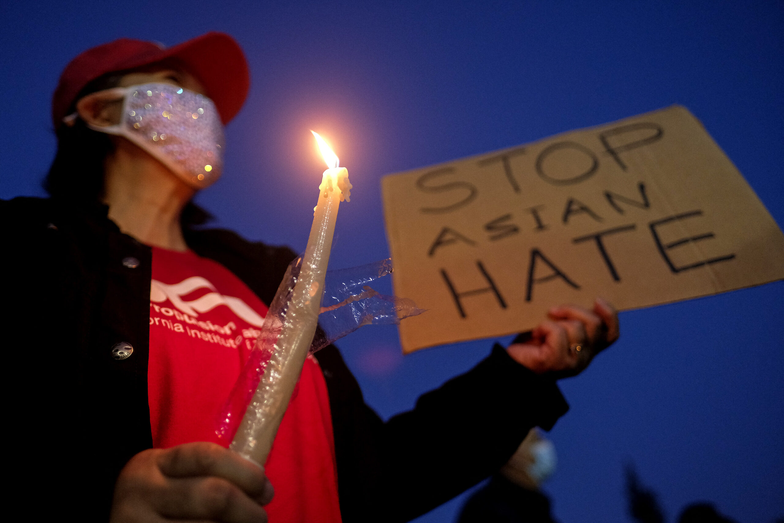 Who Is Sia Marie Xiong? Family Of Asian Woman Killed in L.A. Urges Hate Crime Investigation