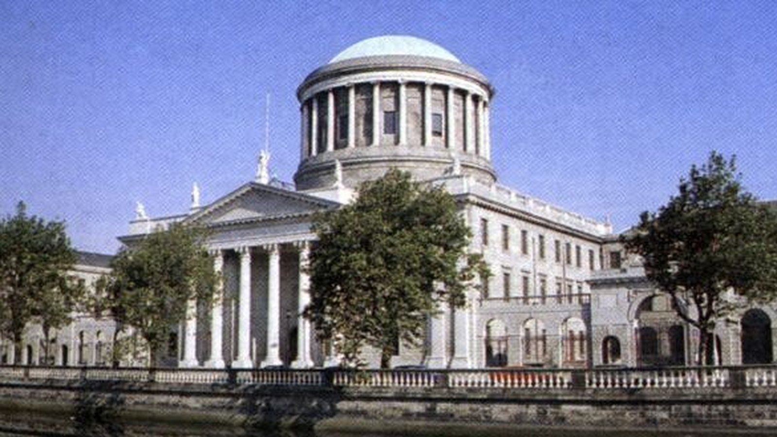 QIL told to provide security for costs in PWC action