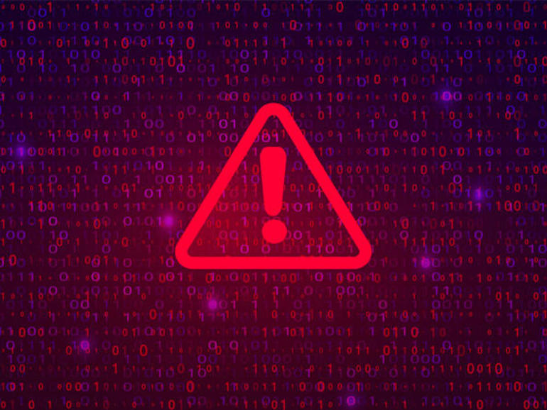 Microsoft Exchange Server attacks: ‘They’re being hacked faster than we can count’, says security company