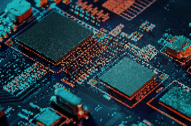 Tropic Square Receives $4.7 Million To Develop Open-Source Security Chip