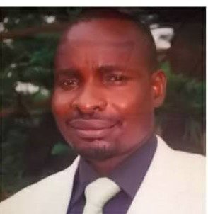 Insecurity: NBA in Anambra mobilises lawyers for strike