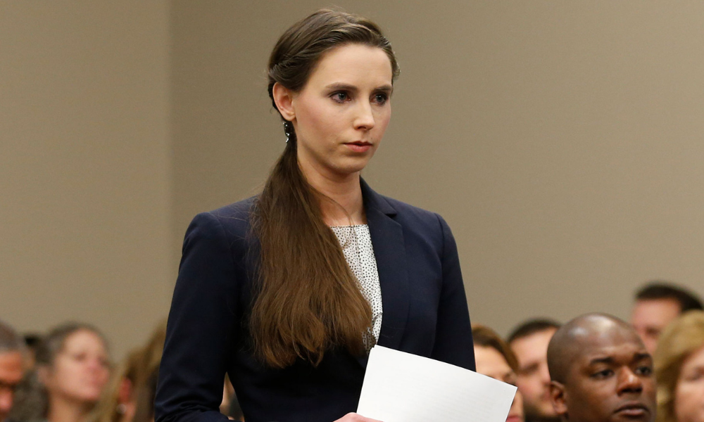 5 True Crime Shows that are Worth Bingeing