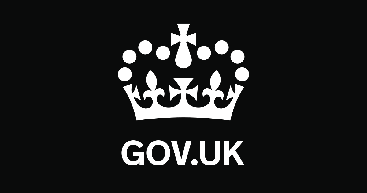 Recommendations for the Financial Conduct Authority: March 2021