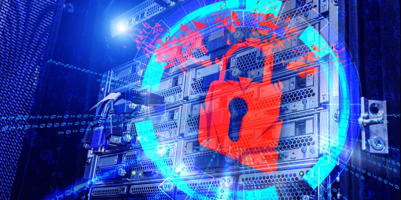 You’ve learned a lot over the past year – and so have the cyber-criminals hiding in your systems