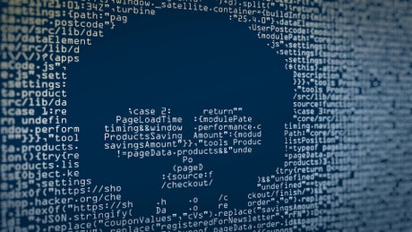 Reports of fewer cybersecurity breaches could actually mean the internet is getting more dangerous, government warns