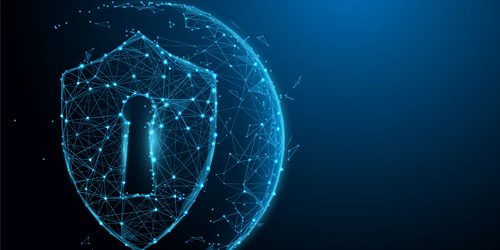 A Bottom-Up Approach to 5G Network Slicing Security in User Equipment