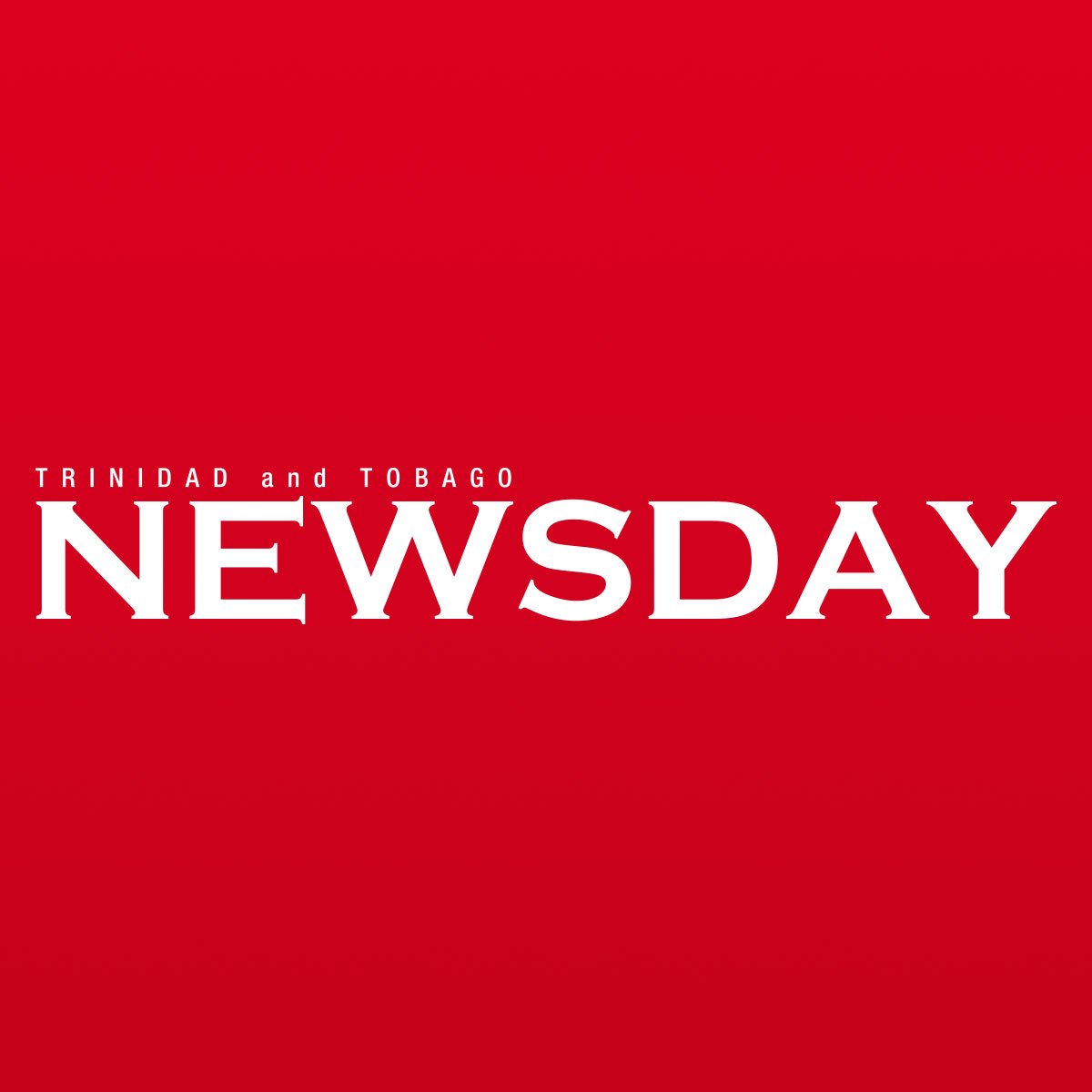 Prison officer in custody for fraudulent sick leave