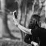 Narcissism driven by insecurity, not grandiose sense of self