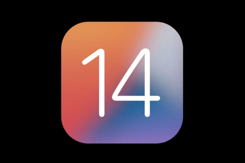 Apple releases iOS and iPadOS 14.4.2 with a critical Webkit security fix