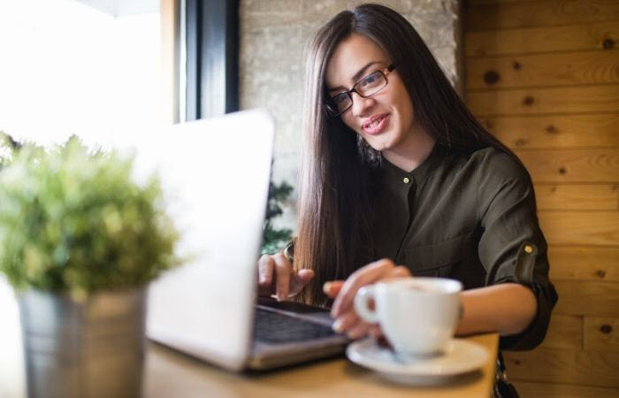 How To Write Impressive Blog Titles – 5 Best Mental Hacking Ways