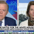 Fox News sued by Dominion Voting Systems over election fraud conspiracies
