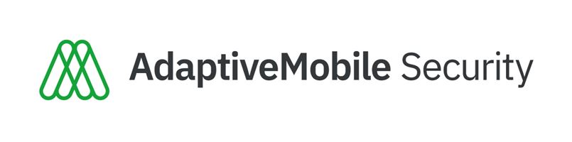 AdaptiveMobile Security Details Major Security Flaw in 5G Core Network Slicing Design