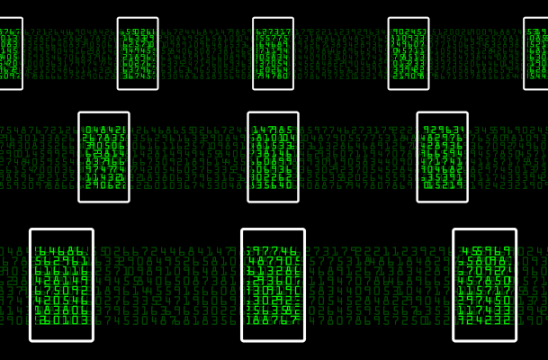 Apple releases iPhone, iPad, and Watch security patches for zero-day bug under active attack