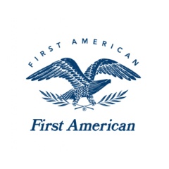 First American Ranked Among the Best Workplaces in Financial Services & Insurance by Fortune and Great Place to Work® For Fifth Consecutive Year