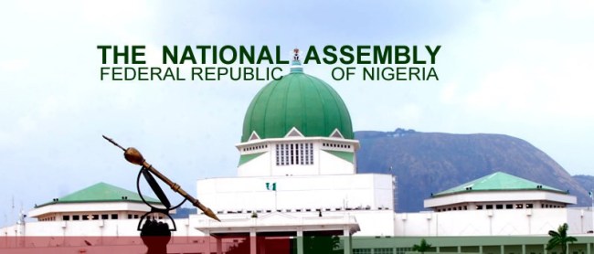 Declare GBV crime against state – Group urges