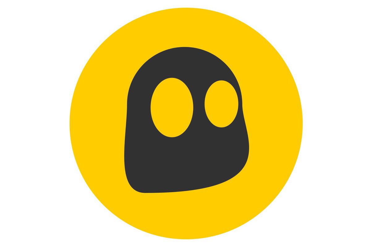 CyberGhost VPN review: An easy-to-use VPN for content streamers